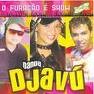 bandadjavu
