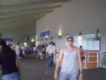 /album/galeria-de-fotos/itaipu-jpg1/