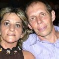 /album/galeria-de-fotos-/small-p1220790-jpg/