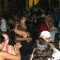 /album/galeria-de-fotos-/small-p1220825-jpg/