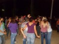 /album/noite-cultura-na-nona-agrovila/ee-jpg/
