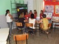 /album/noite-cultura-na-nona-agrovila/j-jpg/
