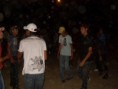 /album/noite-cultura-na-nona-agrovila/uyuk-jpg/