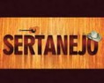 Sertanejao